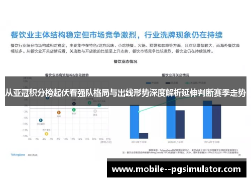 从亚冠积分榜起伏看强队格局与出线形势深度解析延伸判断赛季走势 从亚冠积分榜起伏看强队格局与出线形势深度解析延伸判断赛季走势
