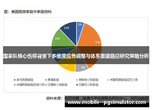 国家队核心伤停背景下多维度应急调整与体系重建路径研究策略分析 国家队核心伤停背景下多维度应急调整与体系重建路径研究策略分析
